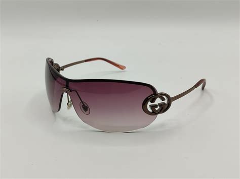 gucci sunglasses cbw94|Gucci Sunglasses for Women .